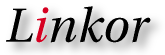 linkor_logo