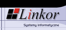 Linkor Systemy Informatyczne