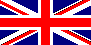 GB Flag