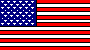 USA Flag