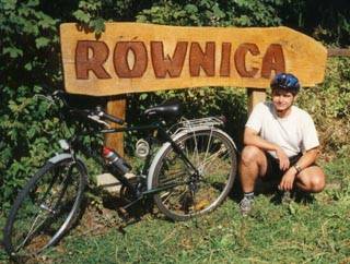 janusz-rownica
