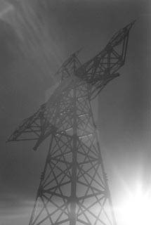 zdjecia/tatry-giewont.jpg 5.4 KB